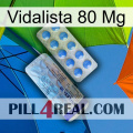 Vidalista 80 Mg 39